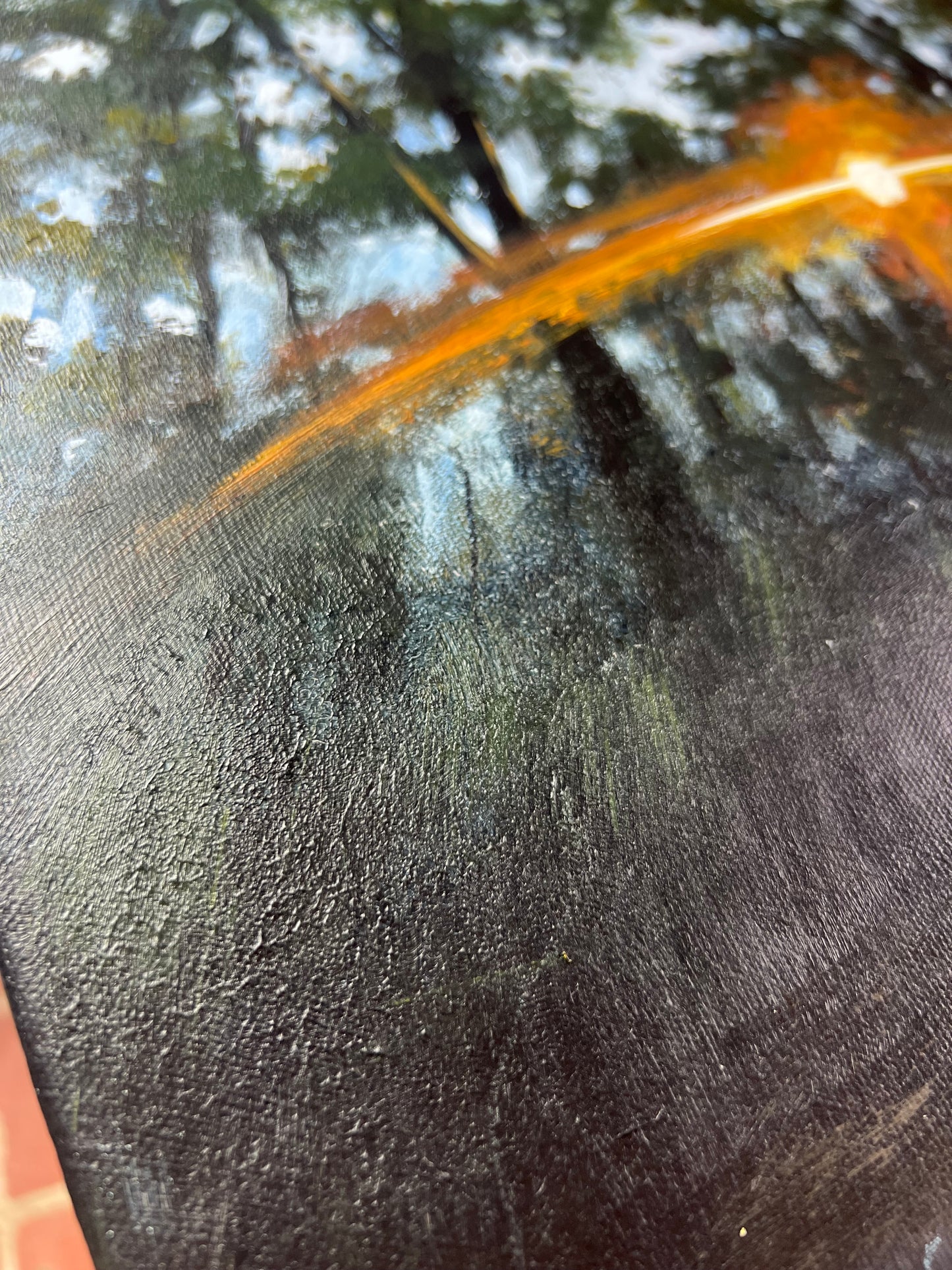 Bending Light
